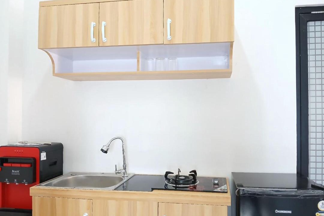 Photo of Kitchen in Depok