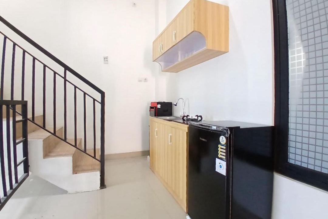 Photo of Kitchen in Depok