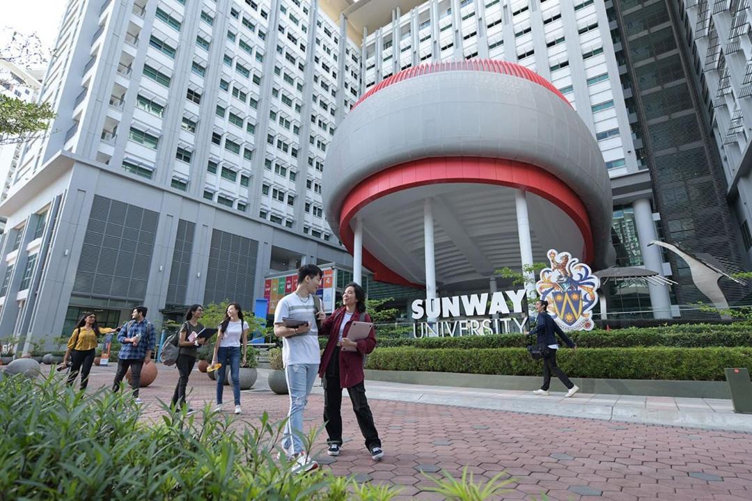 Photo of Others in Petaling Jaya