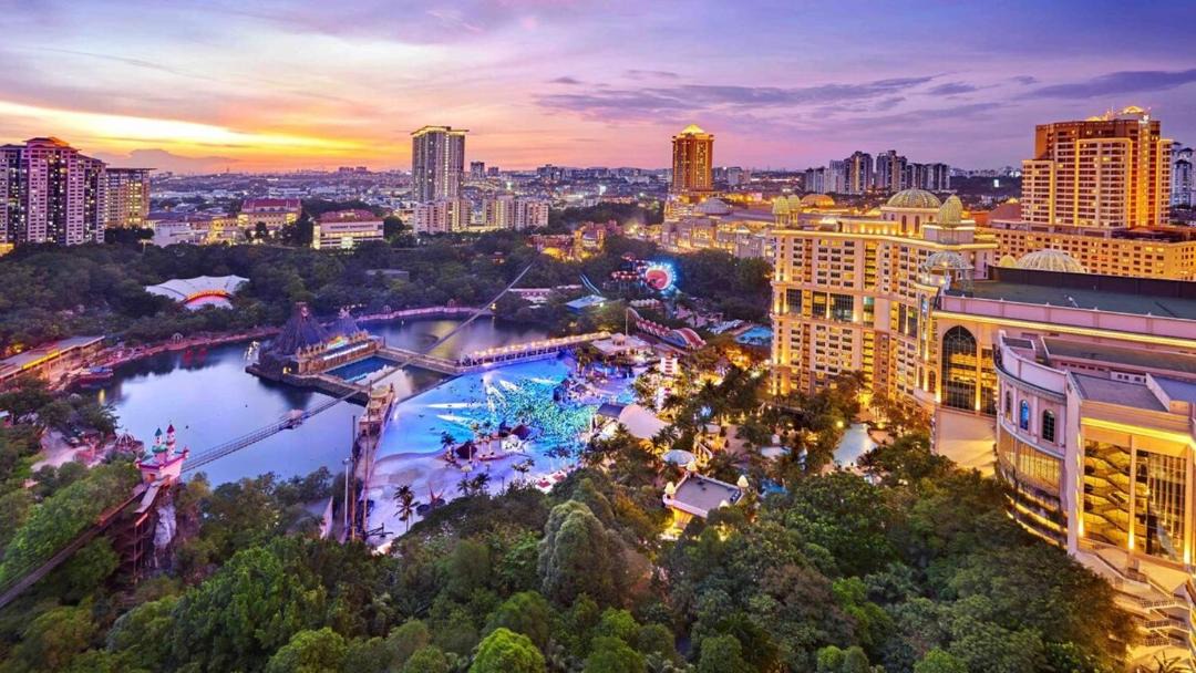 Photo of Others in Petaling Jaya