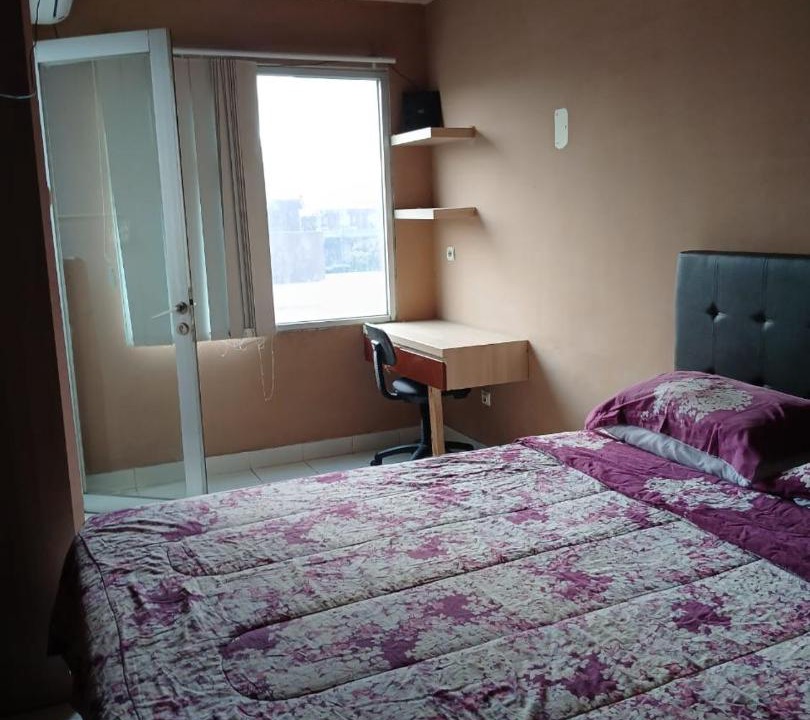 Photo of Bedroom in Cileunyi