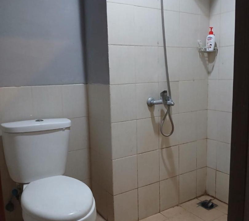 Photo of Bathroom in Cileunyi