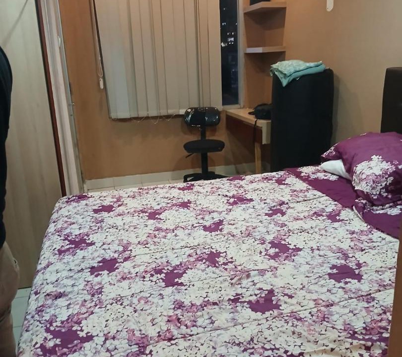 Photo of Bedroom in Cileunyi