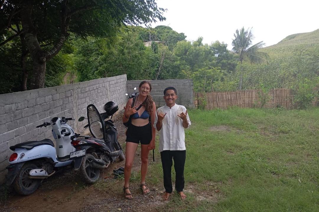 Photo of Others in Jerowaru