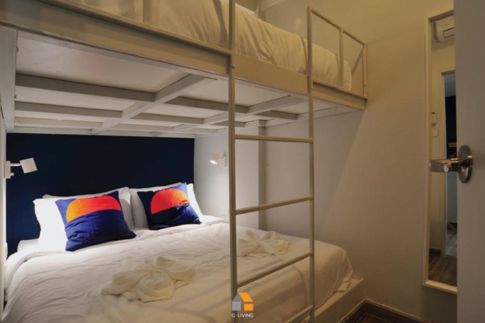 Photo of Bedroom in Bang Sue