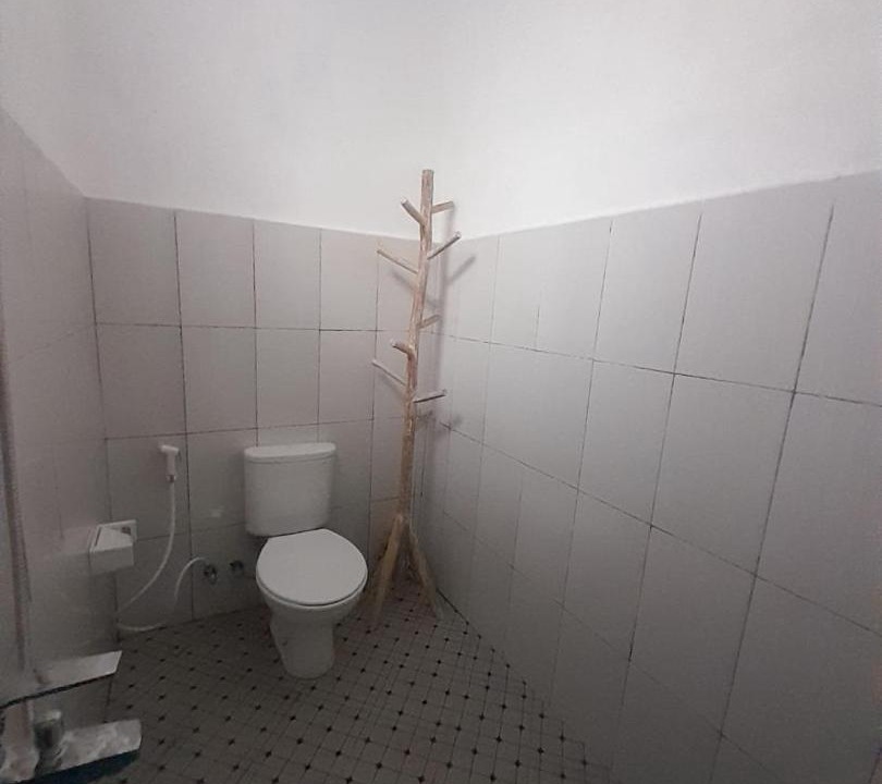 Photo of Bathroom in Banjarangkan