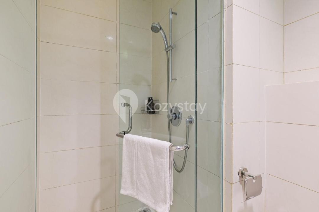 Photo of Bathroom in Permata Hijau