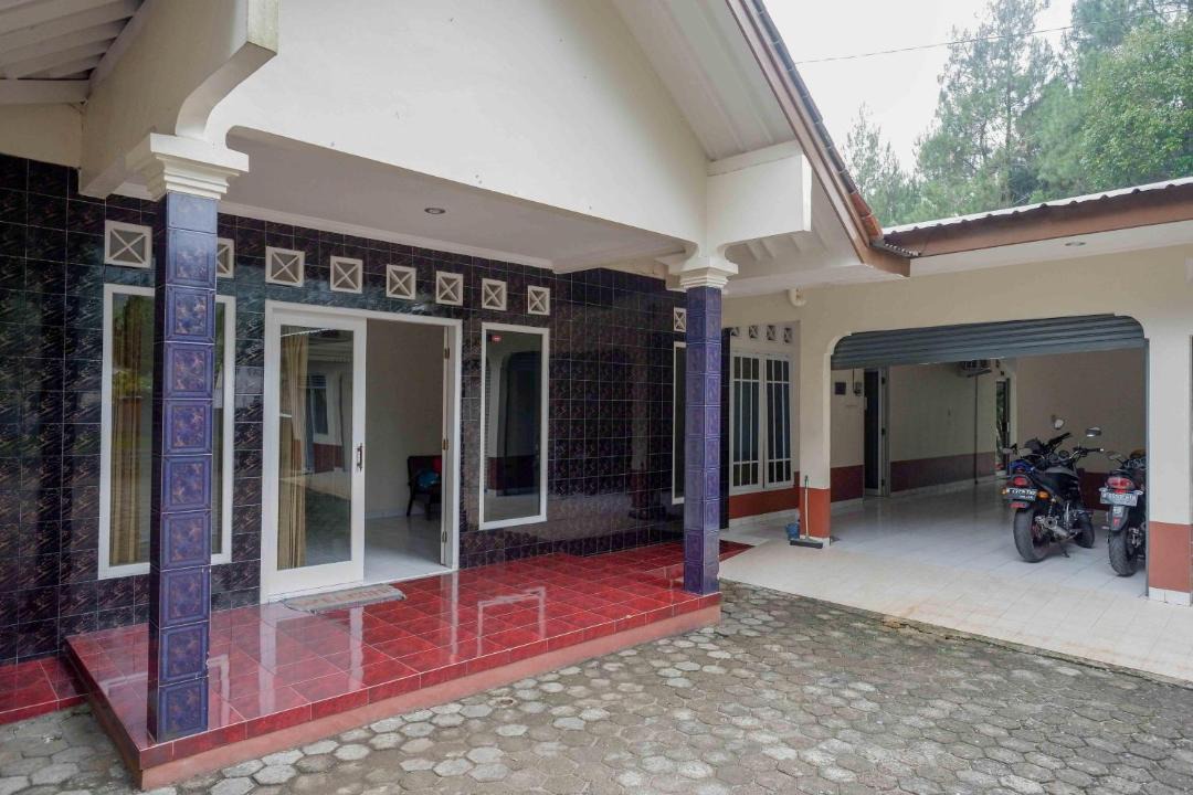 Photo of Others in Baturaden