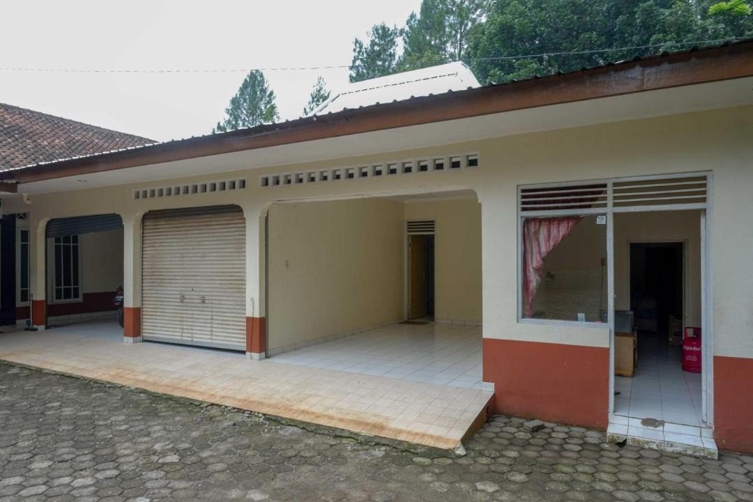 Photo of Others in Baturaden