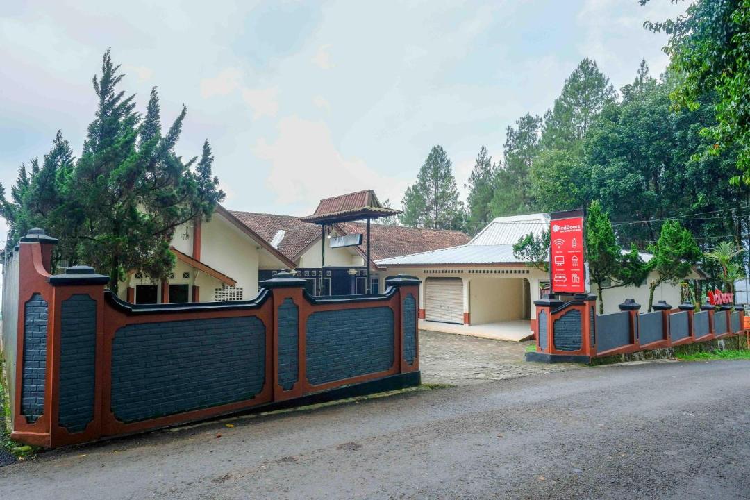 Photo of Others in Baturaden