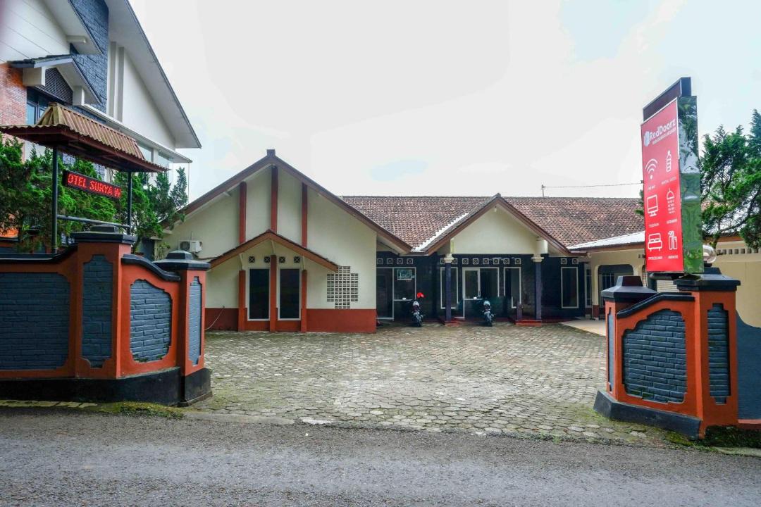 Photo of Others in Baturaden