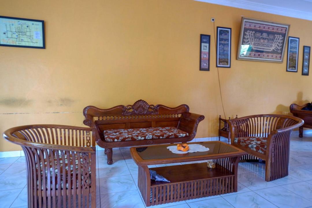 Photo of Others in Baturaden