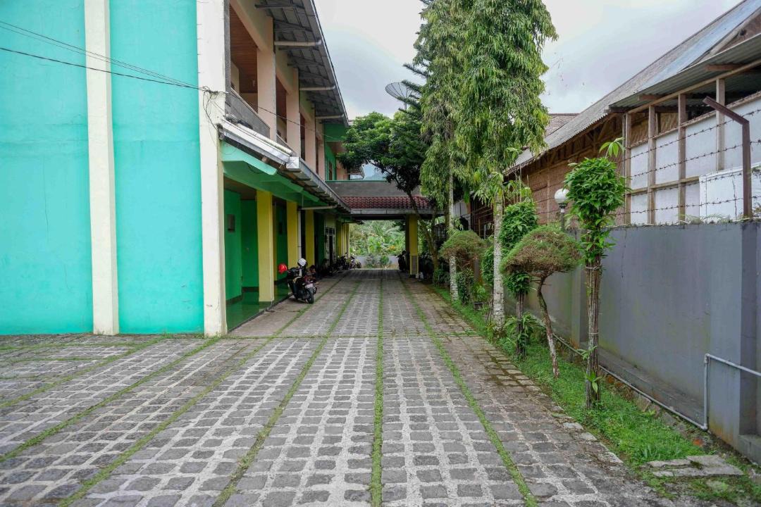 Photo of Others in Baturaden