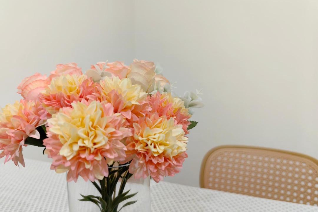 Photo of Others in Danau Kota
