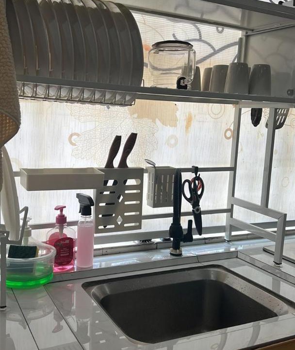 Photo of Kitchen in Gua