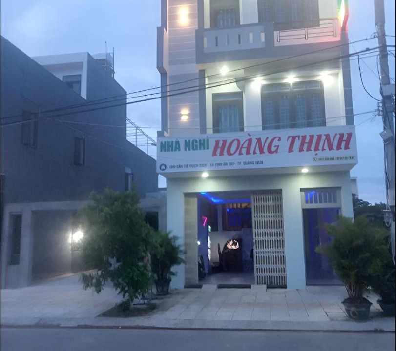 Photo of Others in Son Tinh