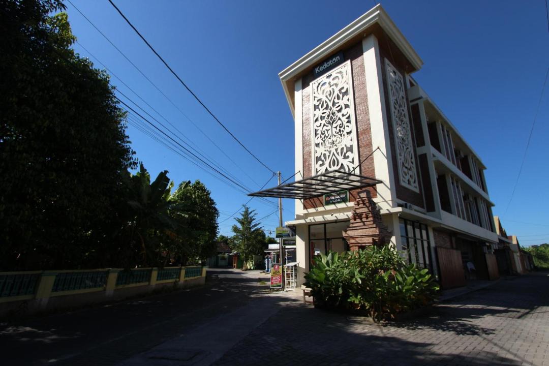 Photo of Others in Banaran