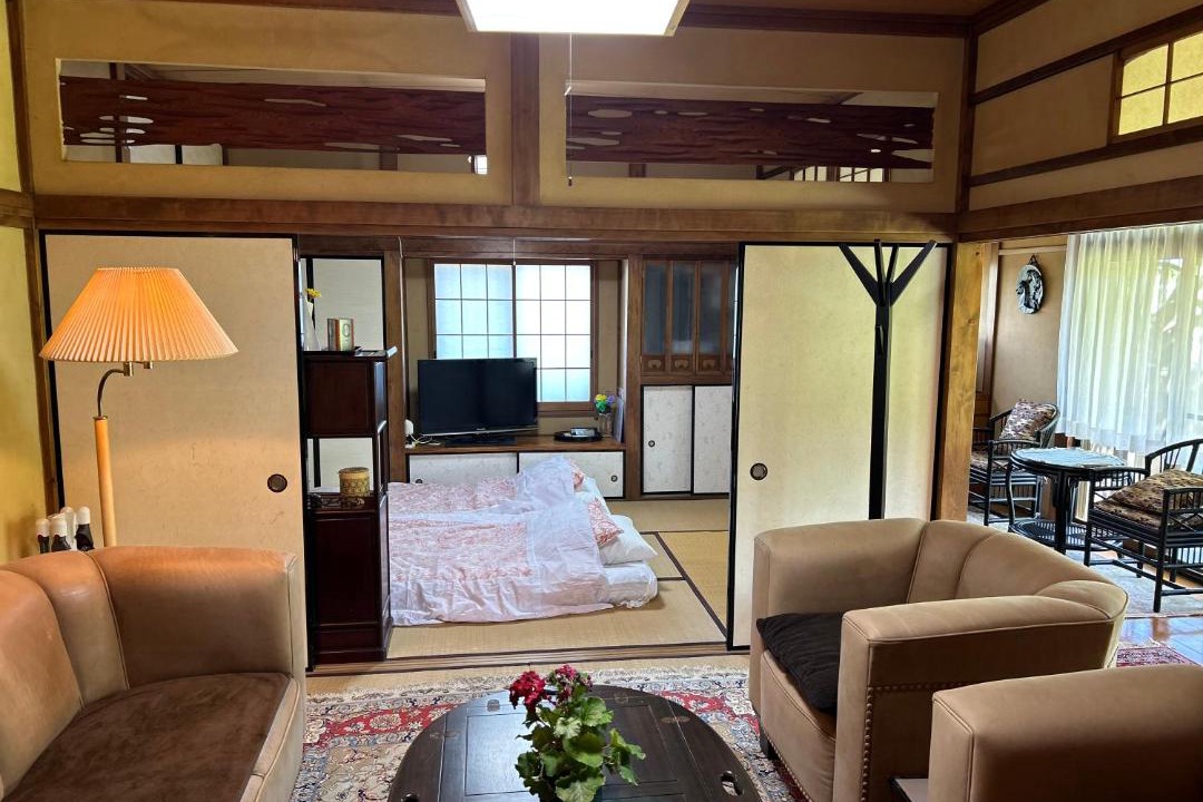 Photo of Others in Yotsukaido