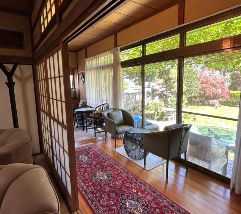 Photo of Others in Yotsukaido