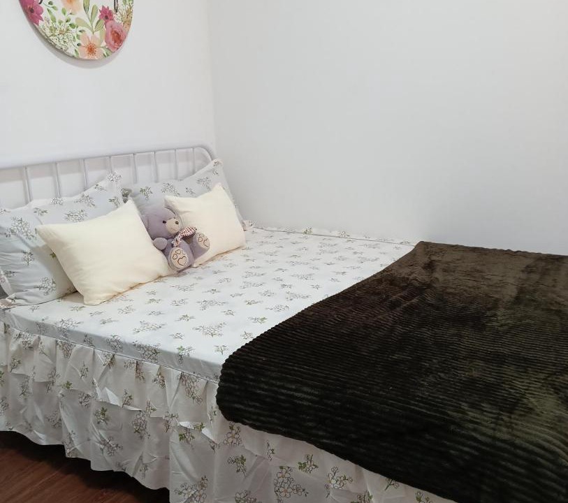 Photo of Bedroom in Brinchang