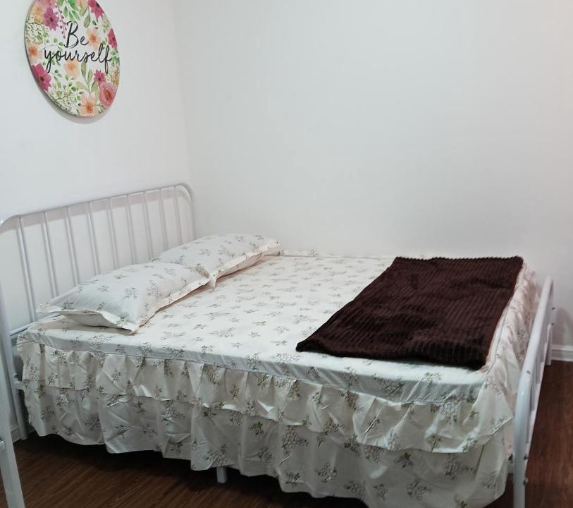Photo of Bedroom in Brinchang