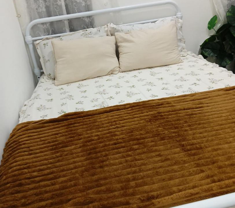 Photo of Bedroom in Brinchang