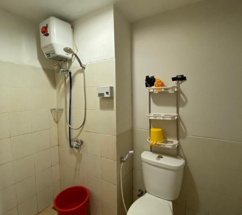 Photo of Bathroom in Cileunyi