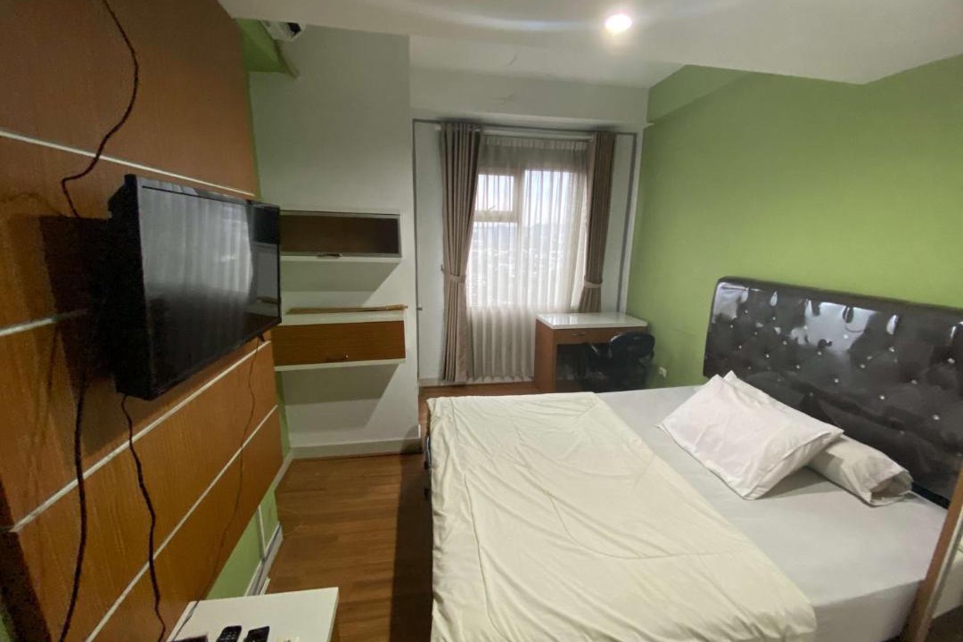 Photo of Bedroom in Cileunyi