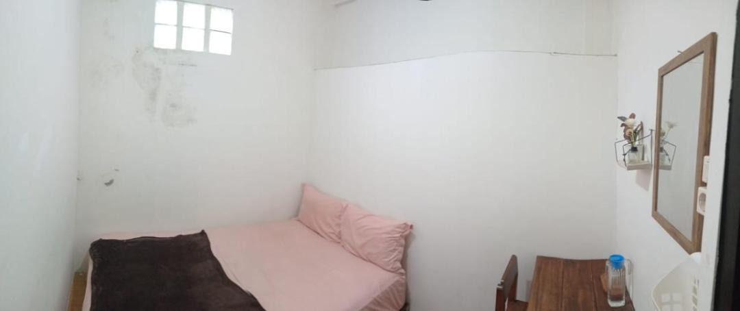 Photo of Bedroom in Bantul