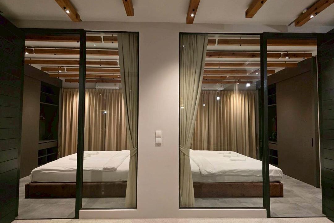 Photo of Bedroom in Hin Lek Fai
