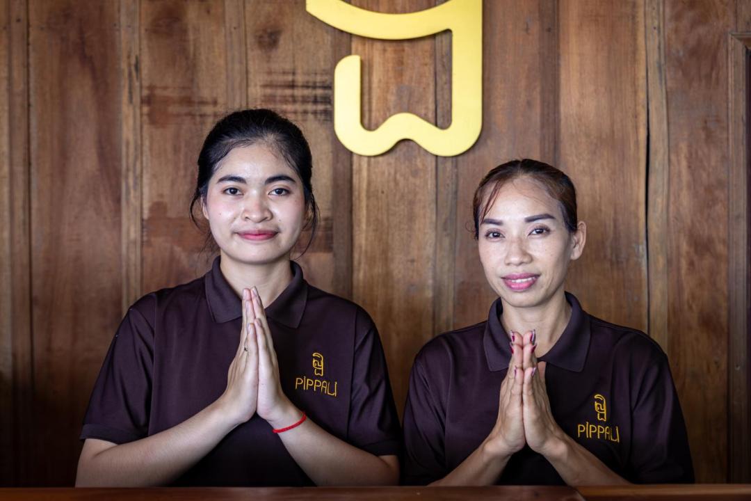 Photo of Others in Kampot