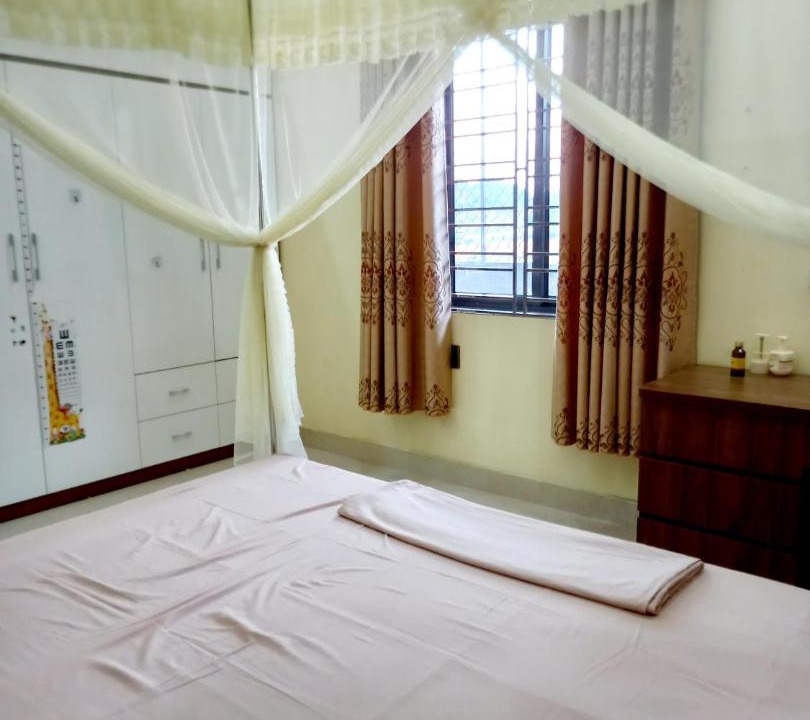 Photo of Bedroom in Van Ho