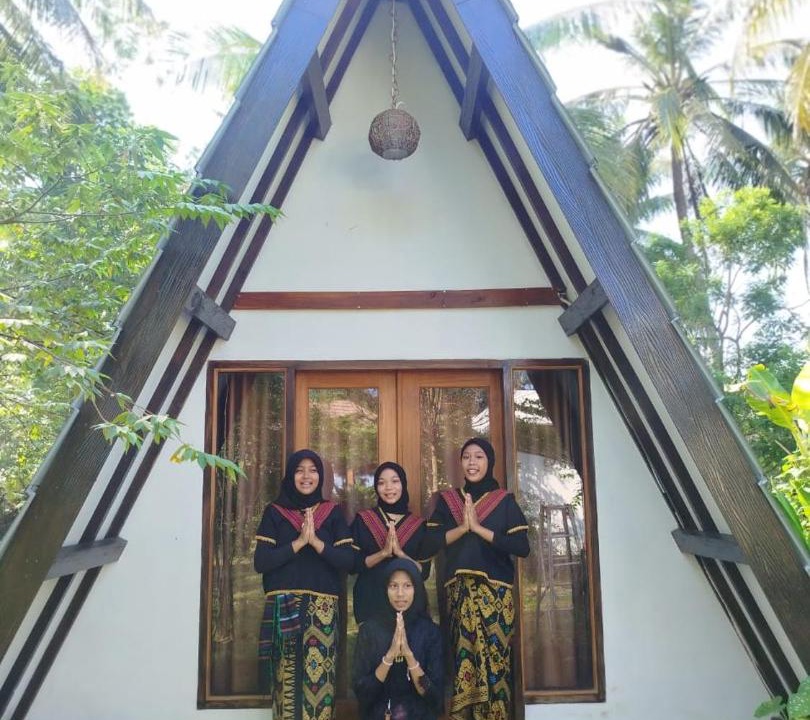 Photo of Others in Kecamatan Lembar