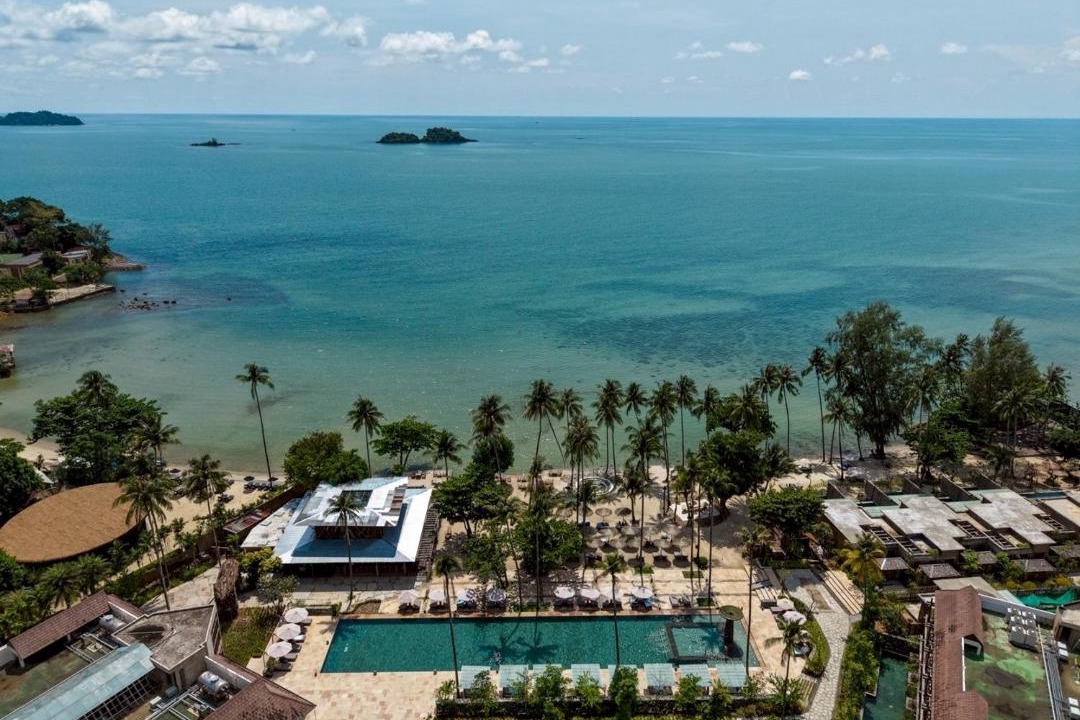 Photo of Others in Ko Chang