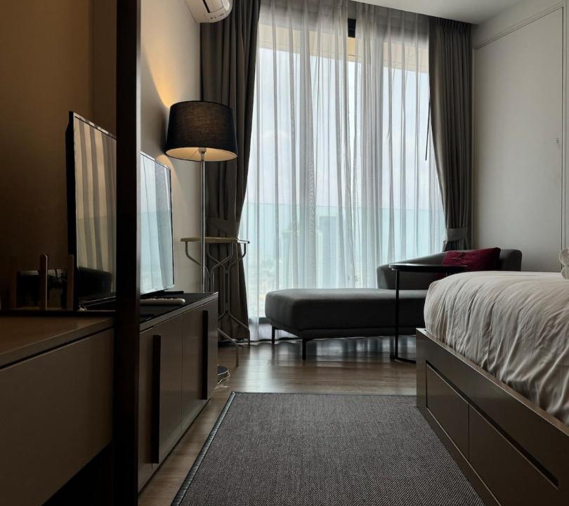 Photo of Bedroom in Nong Phai Kaeo