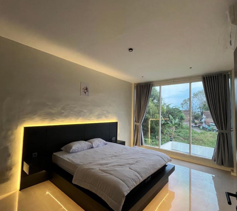 Photo of Bedroom in Sei Pinang