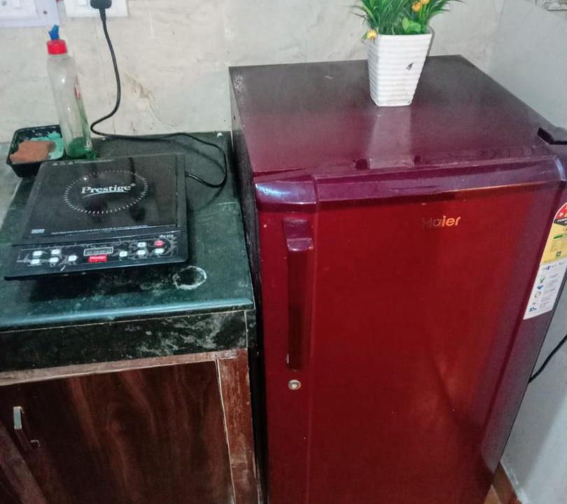 Photo of Kitchen in Hauz Khas