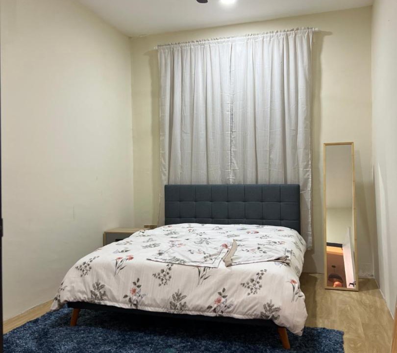Photo of Bedroom in Kuantan