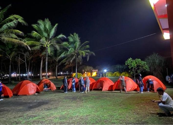 Photo of Outdoor in Cimerak