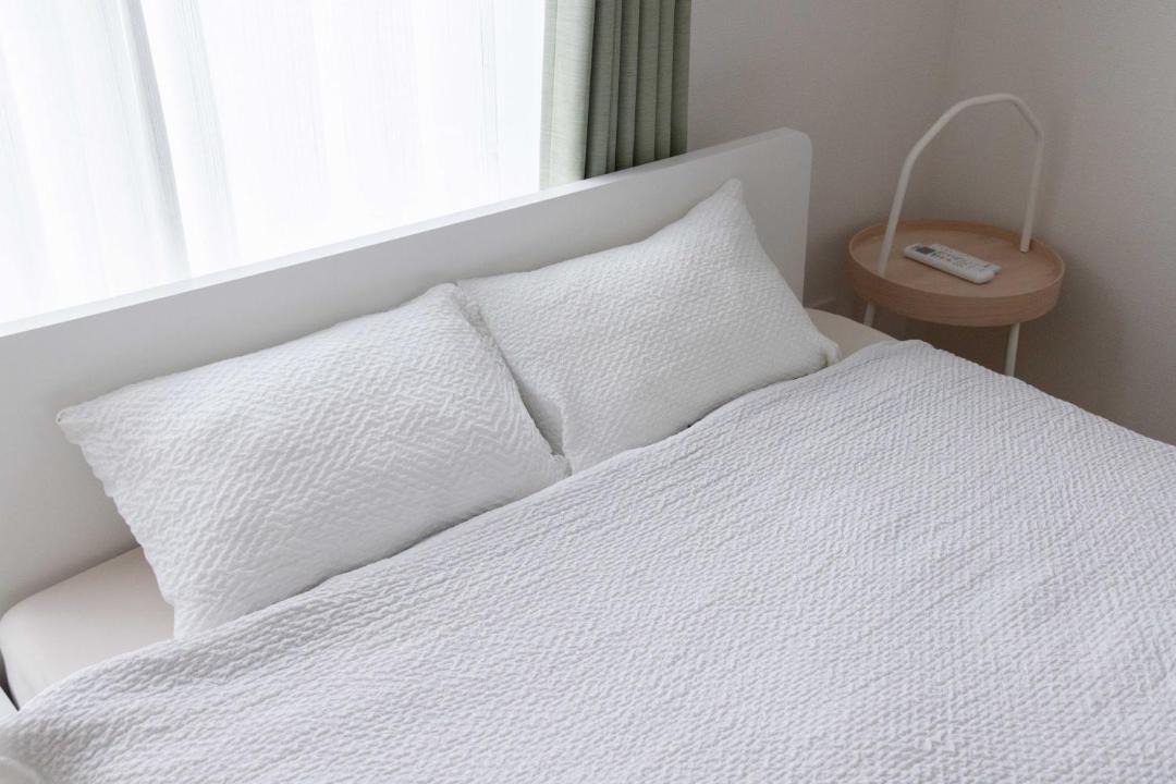 Photo of Bedroom in Warabi