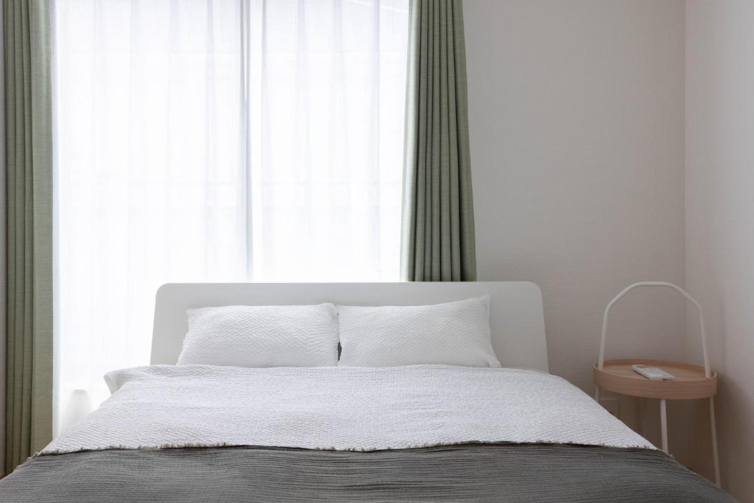 Photo of Bedroom in Warabi