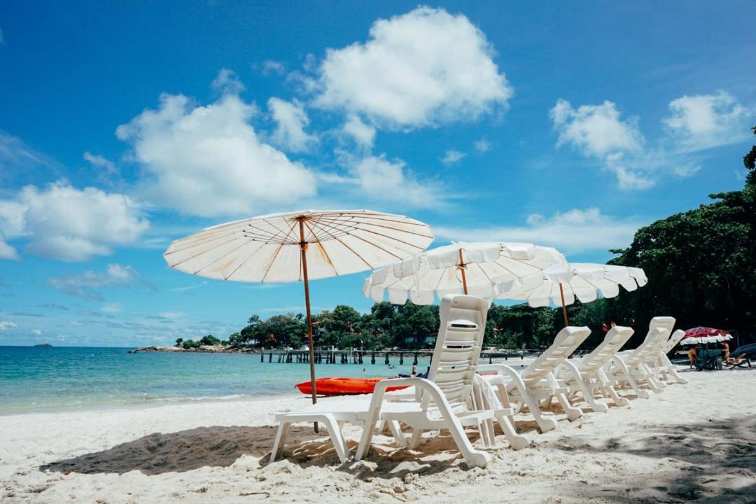 Photo of Others in Rayong