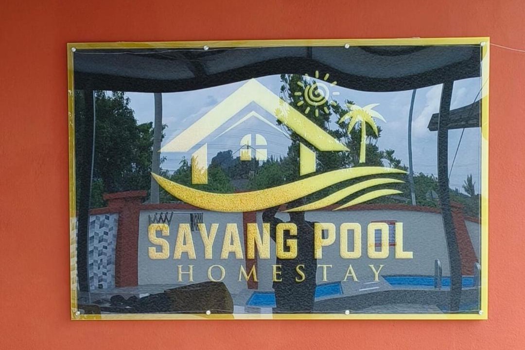Photo of Others in Port Dickson