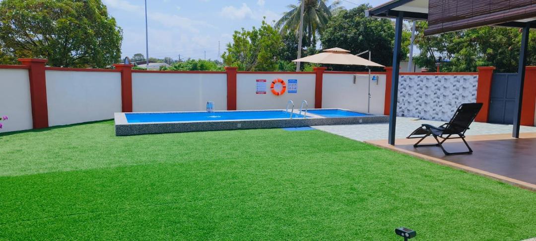 Photo of Outdoor in Port Dickson