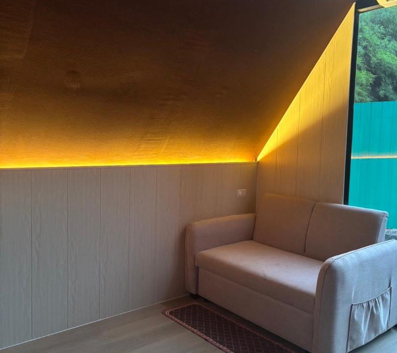 Photo of Livingroom in Map Yang Phon