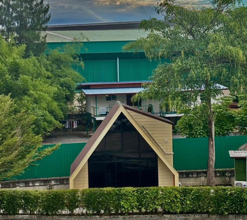 Photo of Others in Map Yang Phon