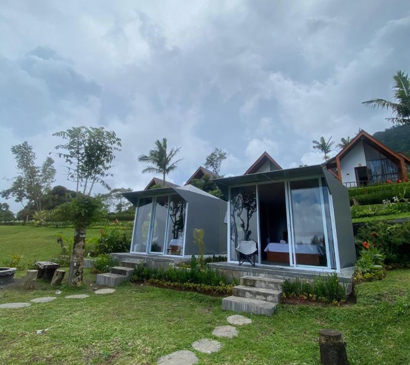Photo of Others in Candikuning