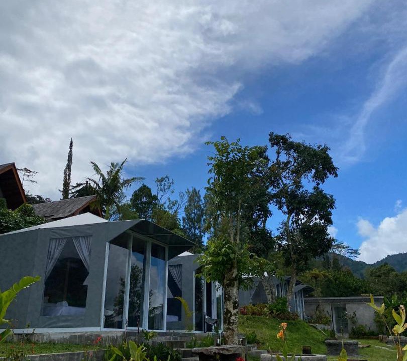 Photo of Others in Candikuning