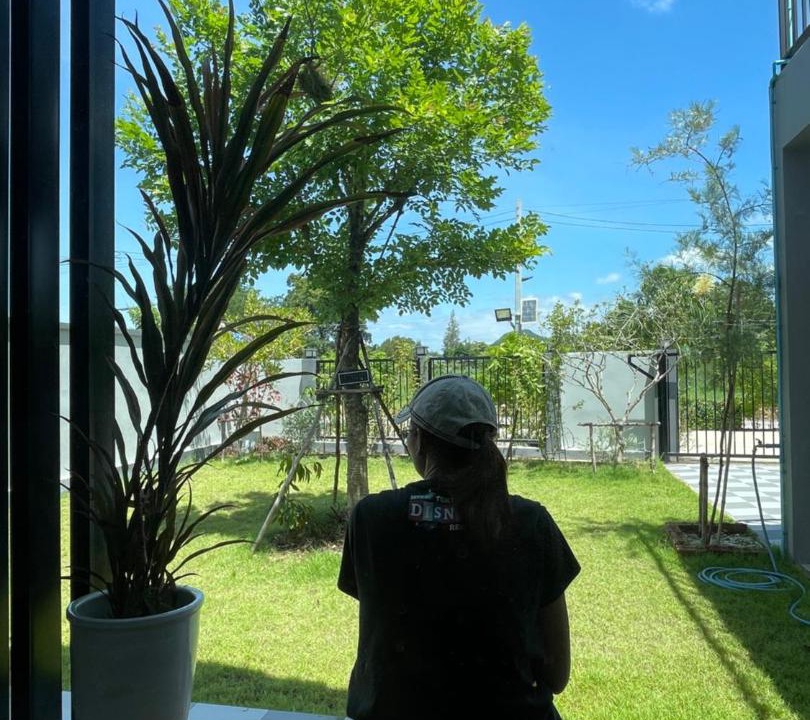 Photo of Others in Ratchaburi