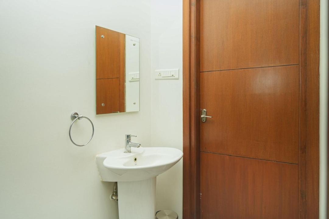 Photo of Bathroom in Madhapur